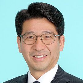 佐渡　正幸